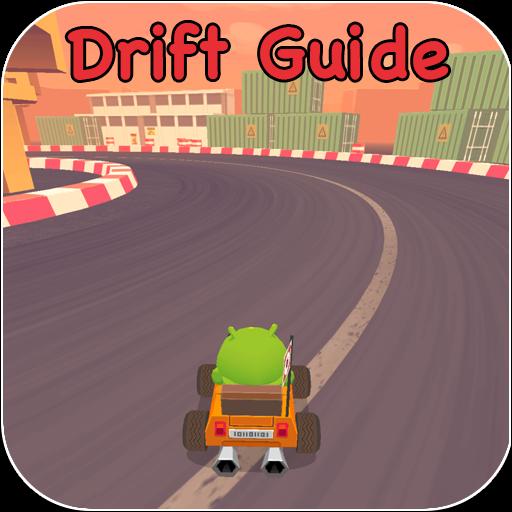 Guide For Thumb Drift Furious
