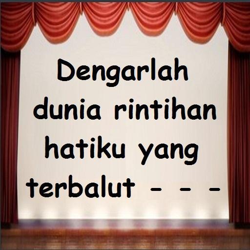 Nidji Sumpah Dan Cinta Matiku