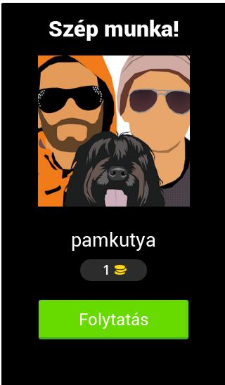 Talald ki a youtubert