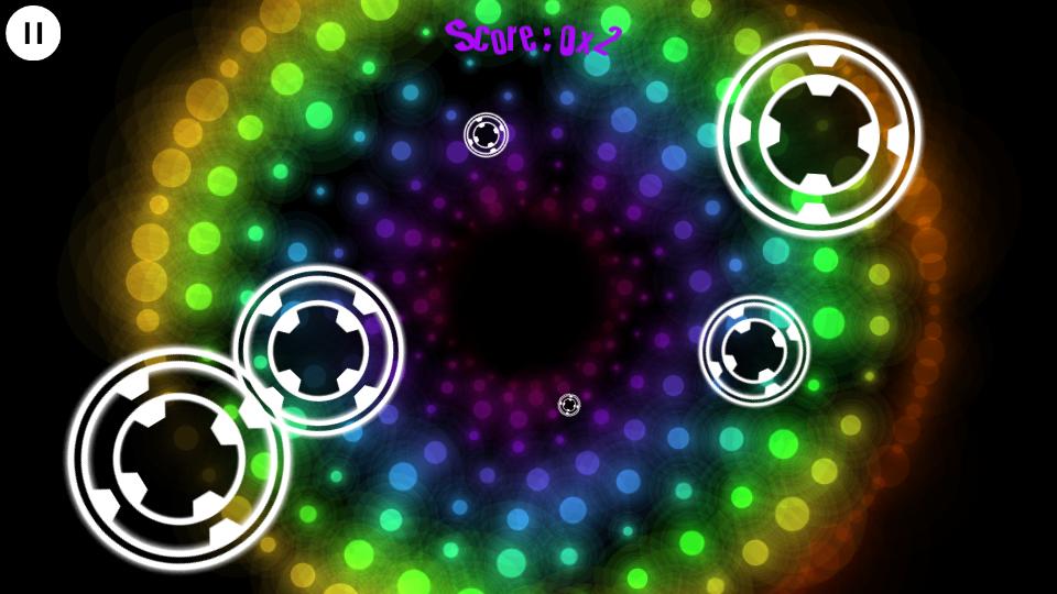 Hypno Quest 2 Free (Unreleased)
