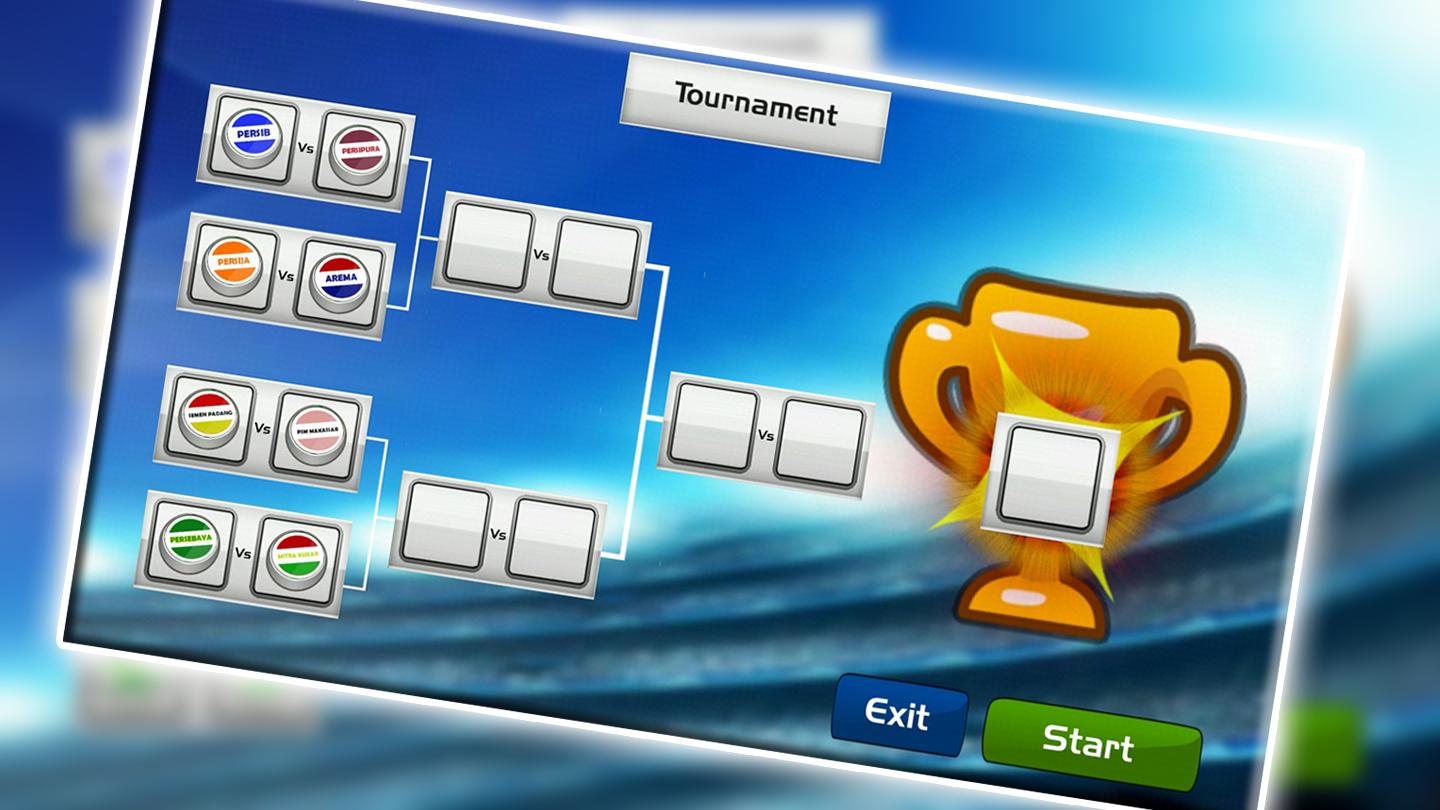 Maung Bandung Soccer