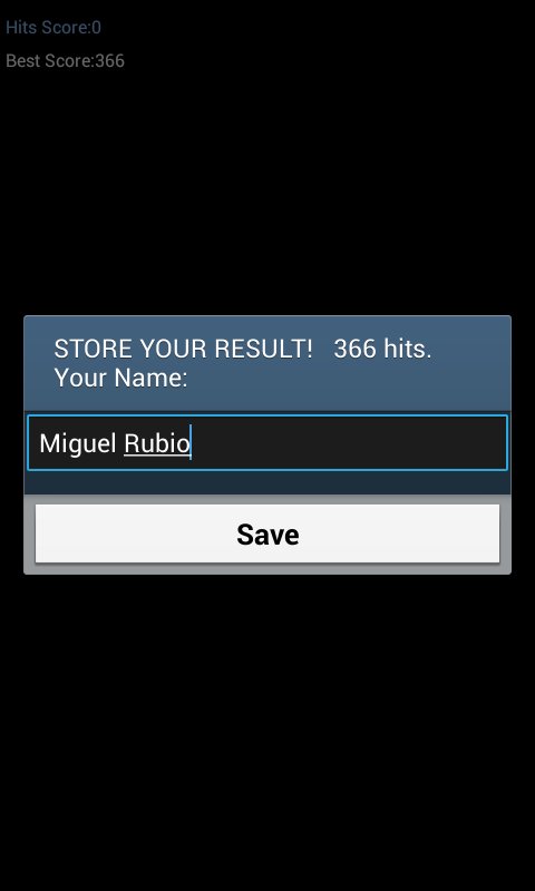 ADsKiller kill the Adverts!