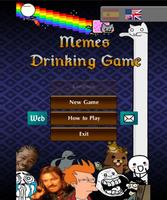Memes Drinking Game FREE