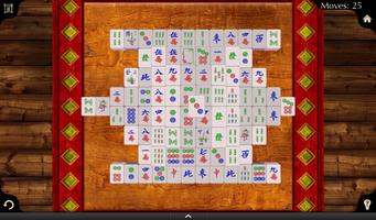 Mahjong Of The Day
