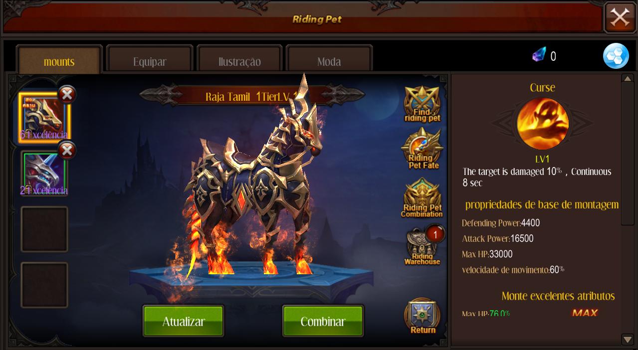 MU Arena