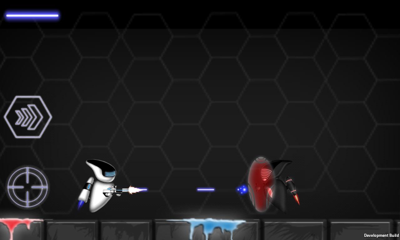 E.X.O