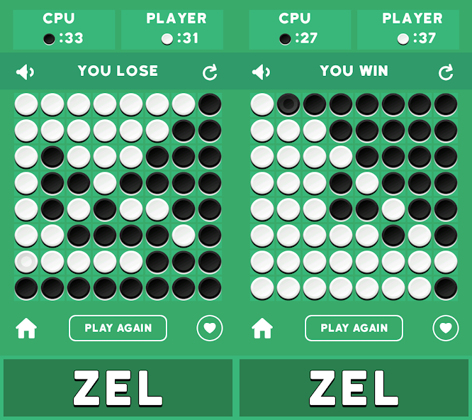 ZEL