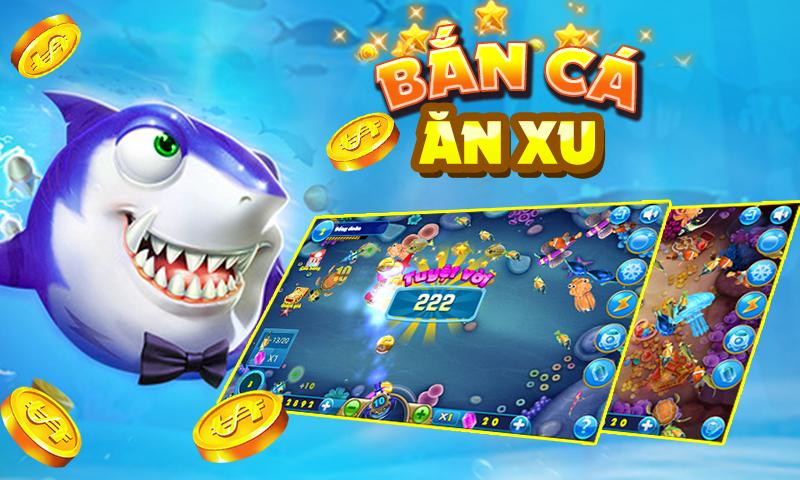 Ban Ca An Xu 2017