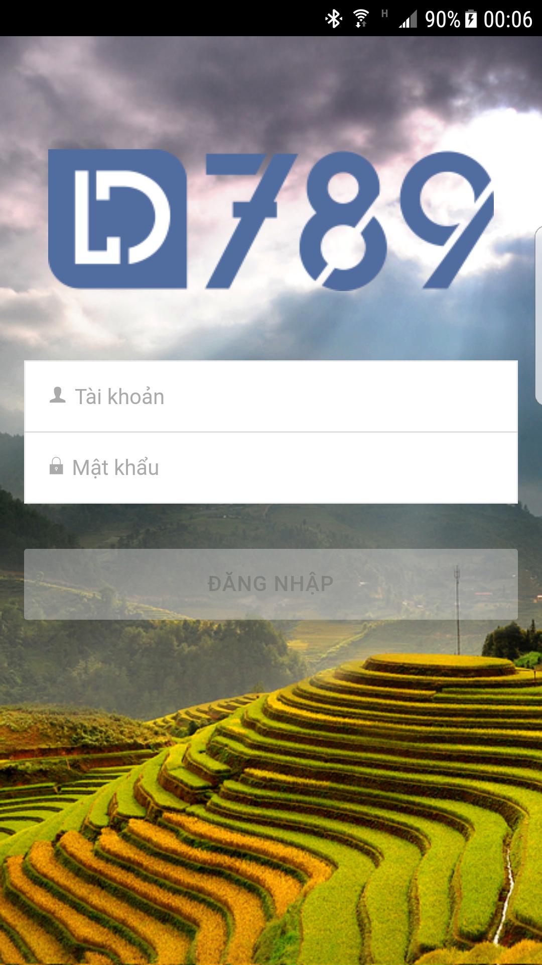 LD789