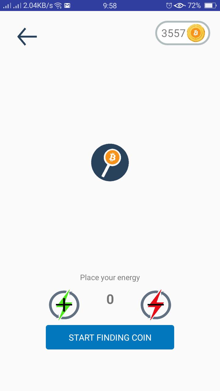 CFinder