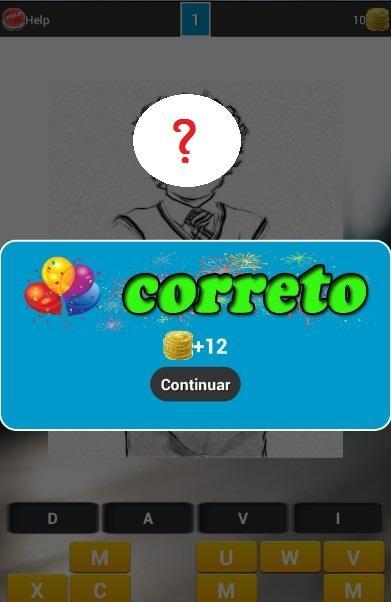 Amor Carrossel 2