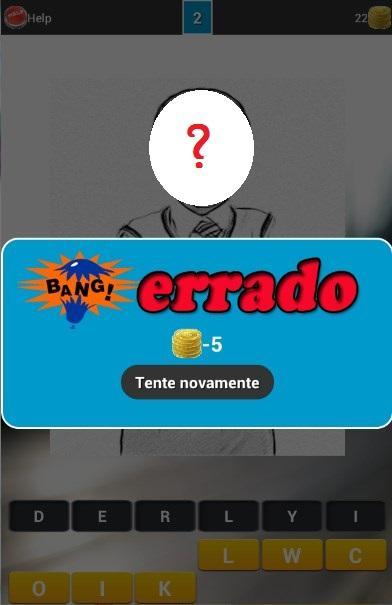 Amor Carrossel 2