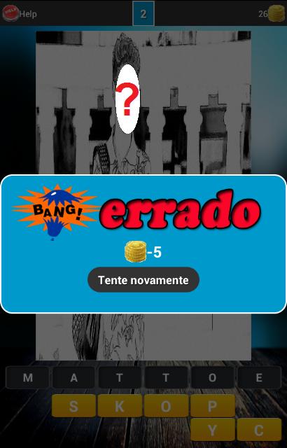 Eu Sei A Soy Luna
