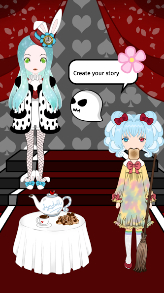 LynDoll