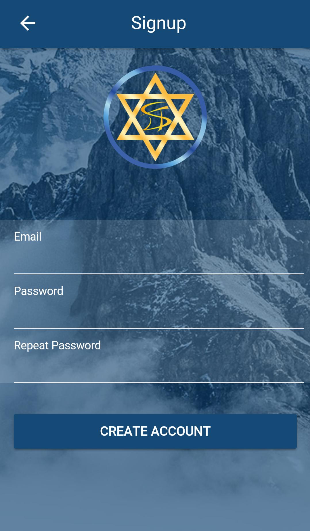 Santacoin