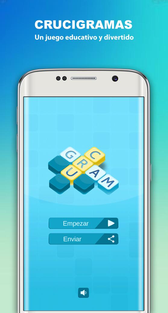 spanish crosswords