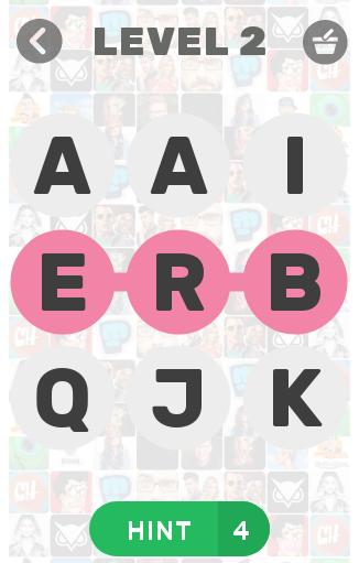 Find Youtubers