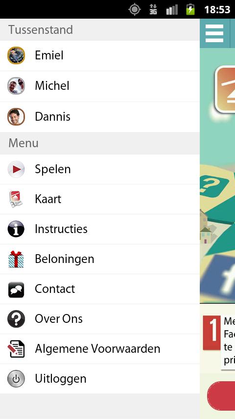 WipwApp