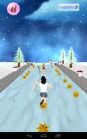 Ice Surfer