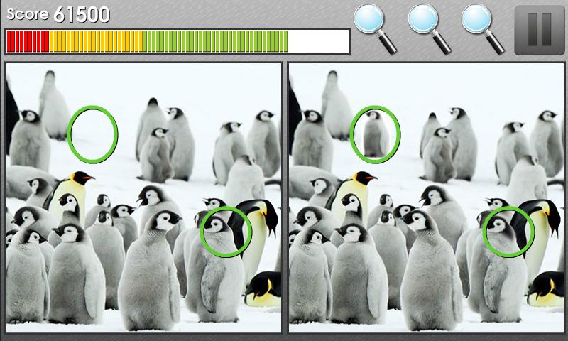Photo Quest Free