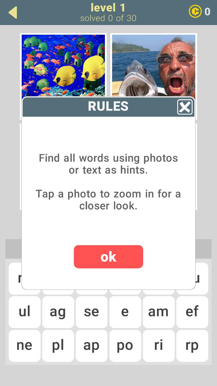 660 Photos