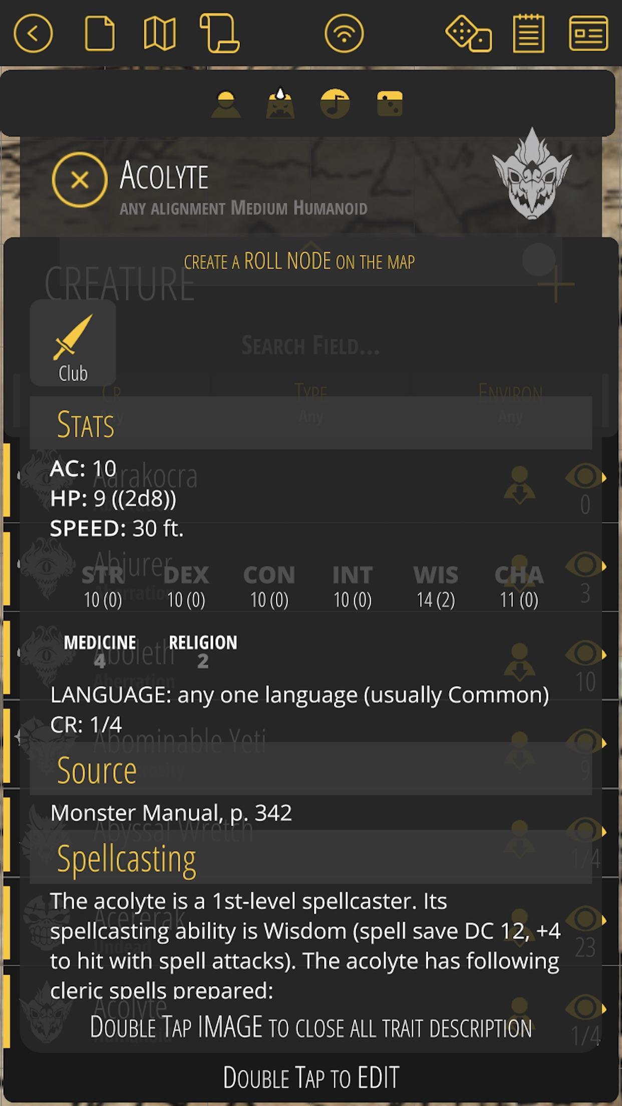 epicGM