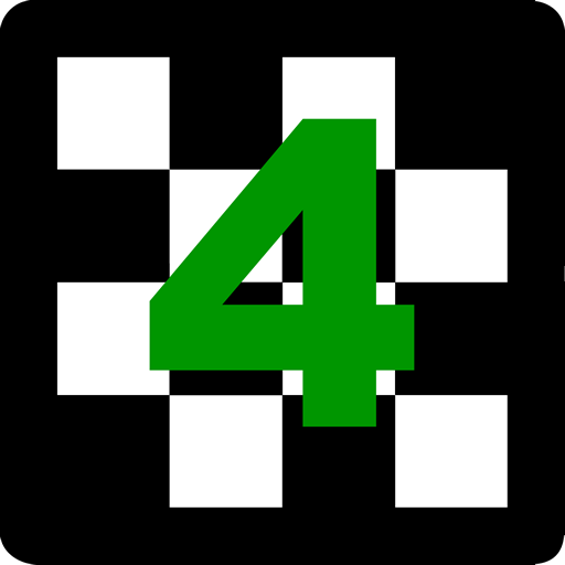 Chess4ever