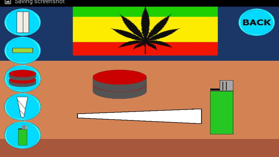 WEED HEADS 420