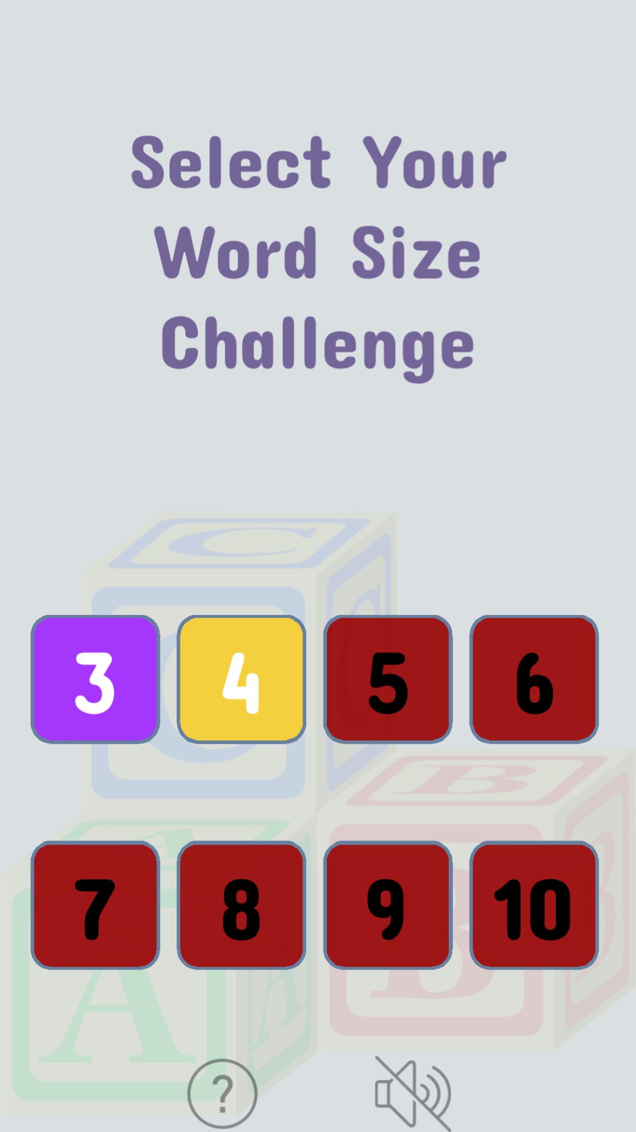 Braille WordWise Min