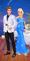 Celebrity Boyfriend Makeover