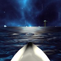 Lake Legends (FREE)