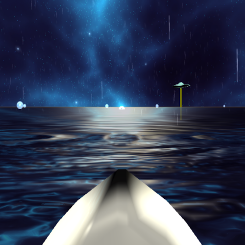Lake Legends (FREE)