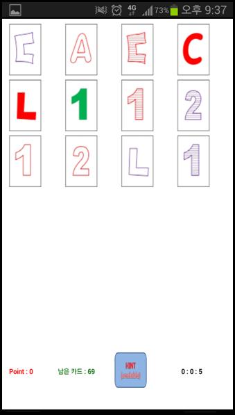 AL3 Mensa Puzzle v2