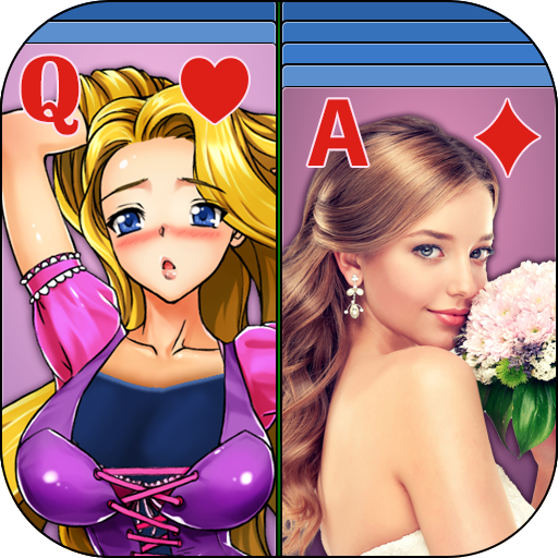 Model Solitaire