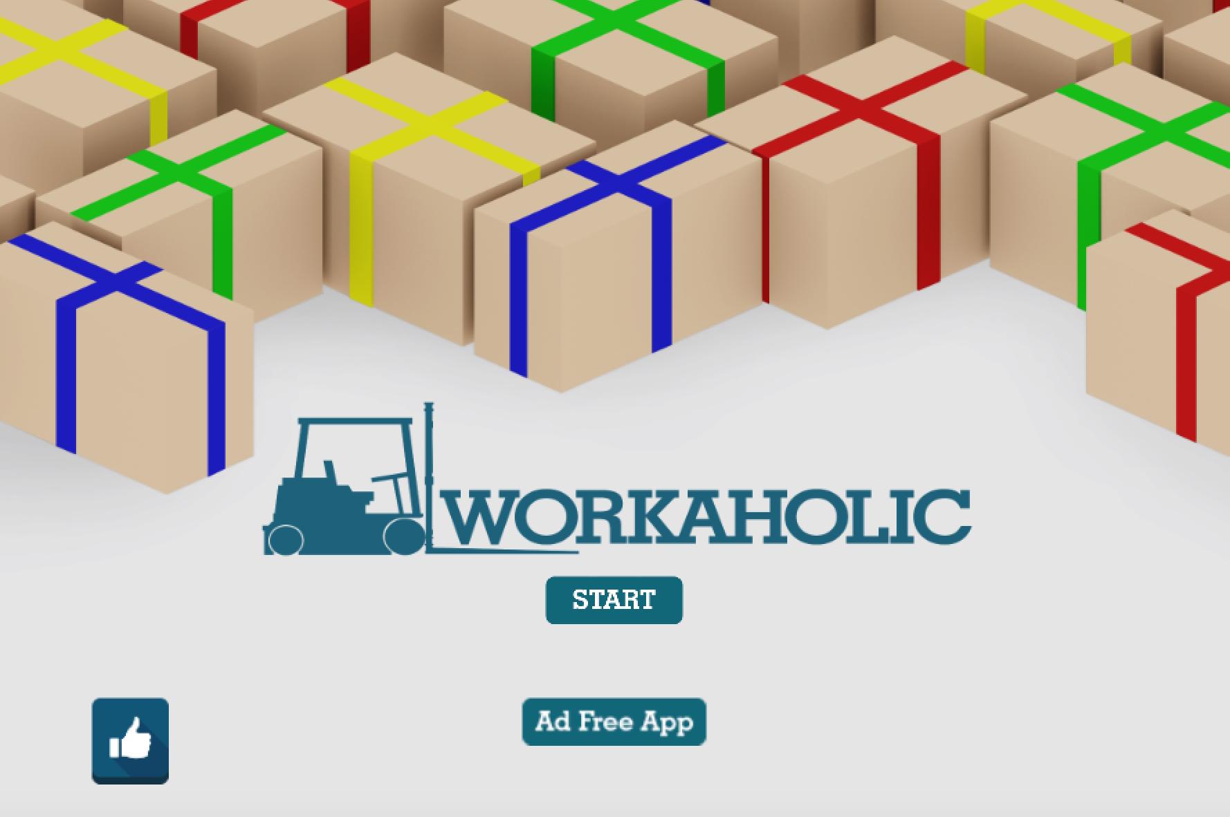 Prime Cargo World