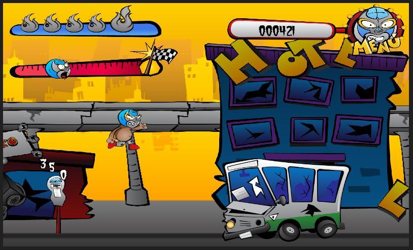 Zombitlan