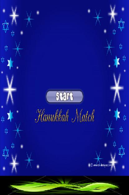 Hanukkah for Kids