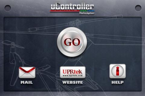 uController