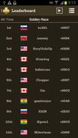 Open Face Chinese Poker