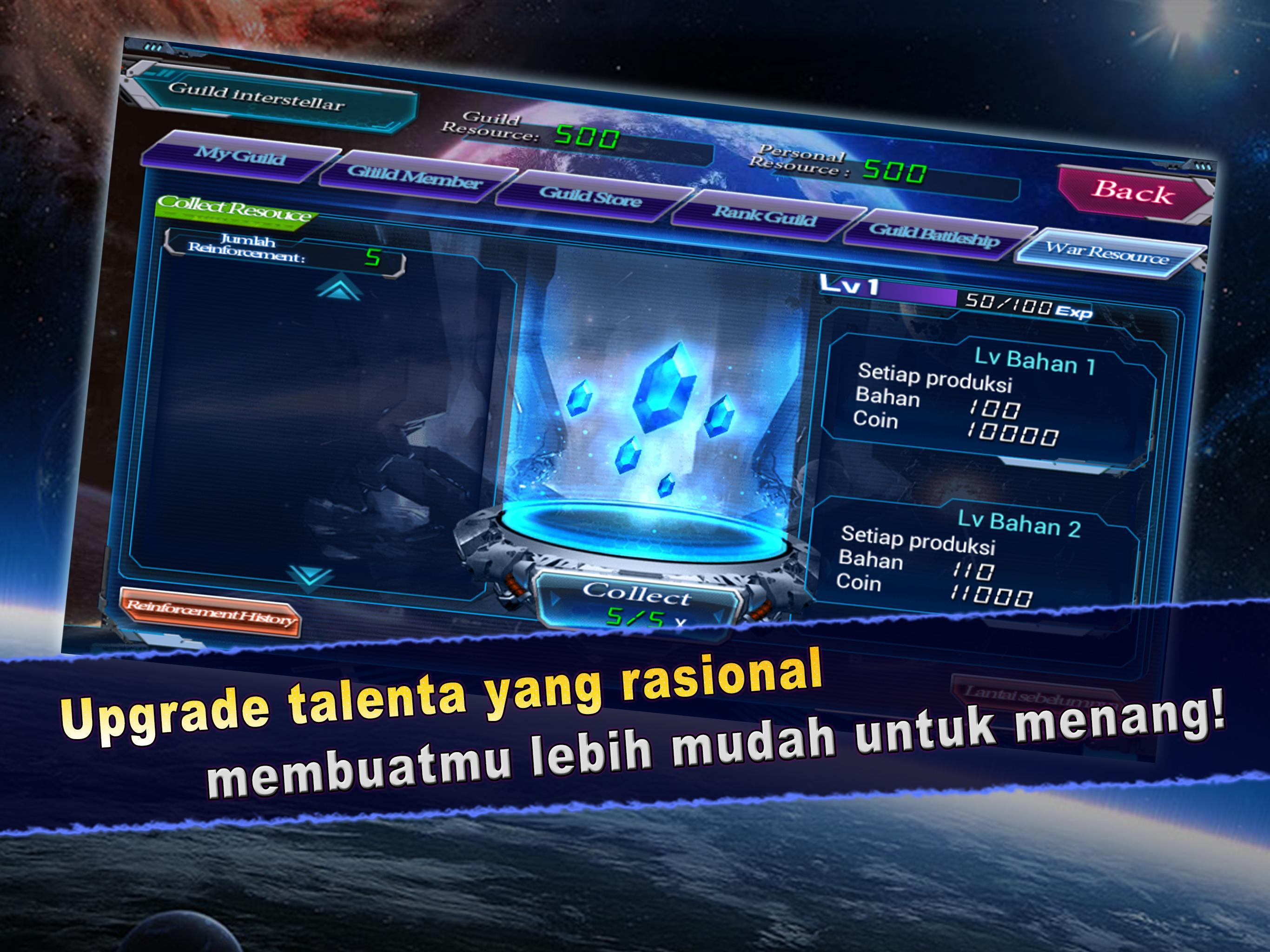 Titan Union