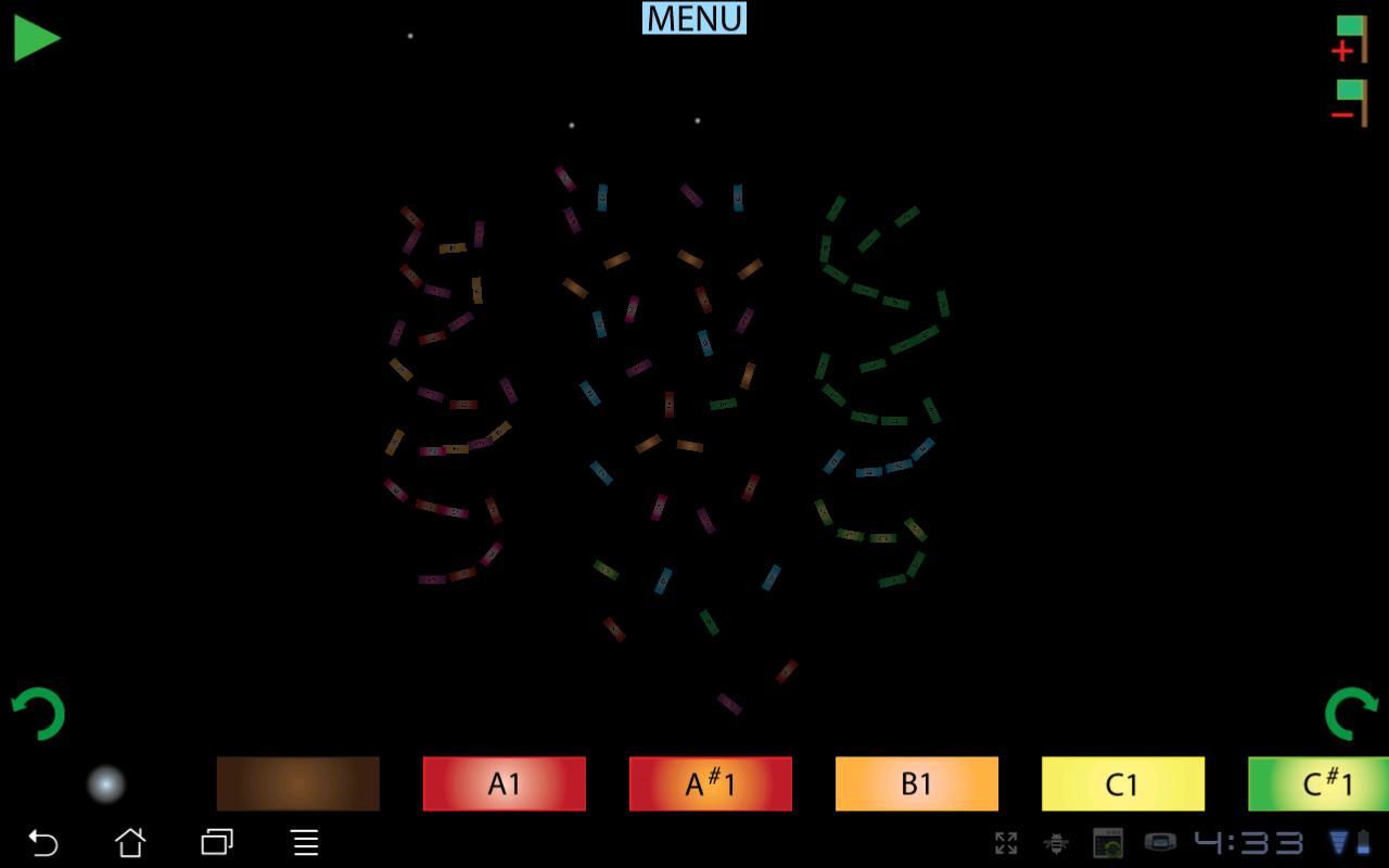 MusicBoxFree