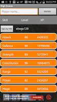 RS Helper