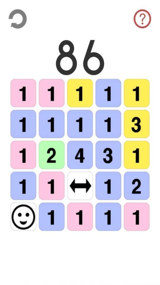 Rummy25
