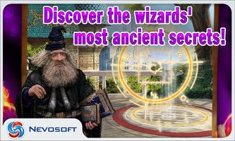 Magic Academy