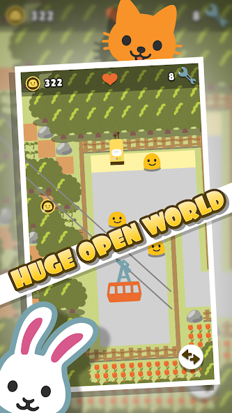 Emoji Quest [RPG]