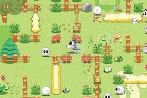 Sheepo Land - 8in1 Collection