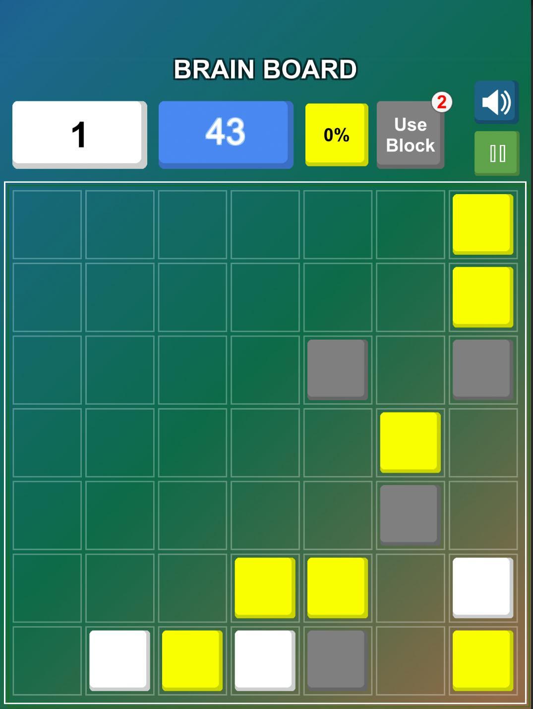 Brain Board