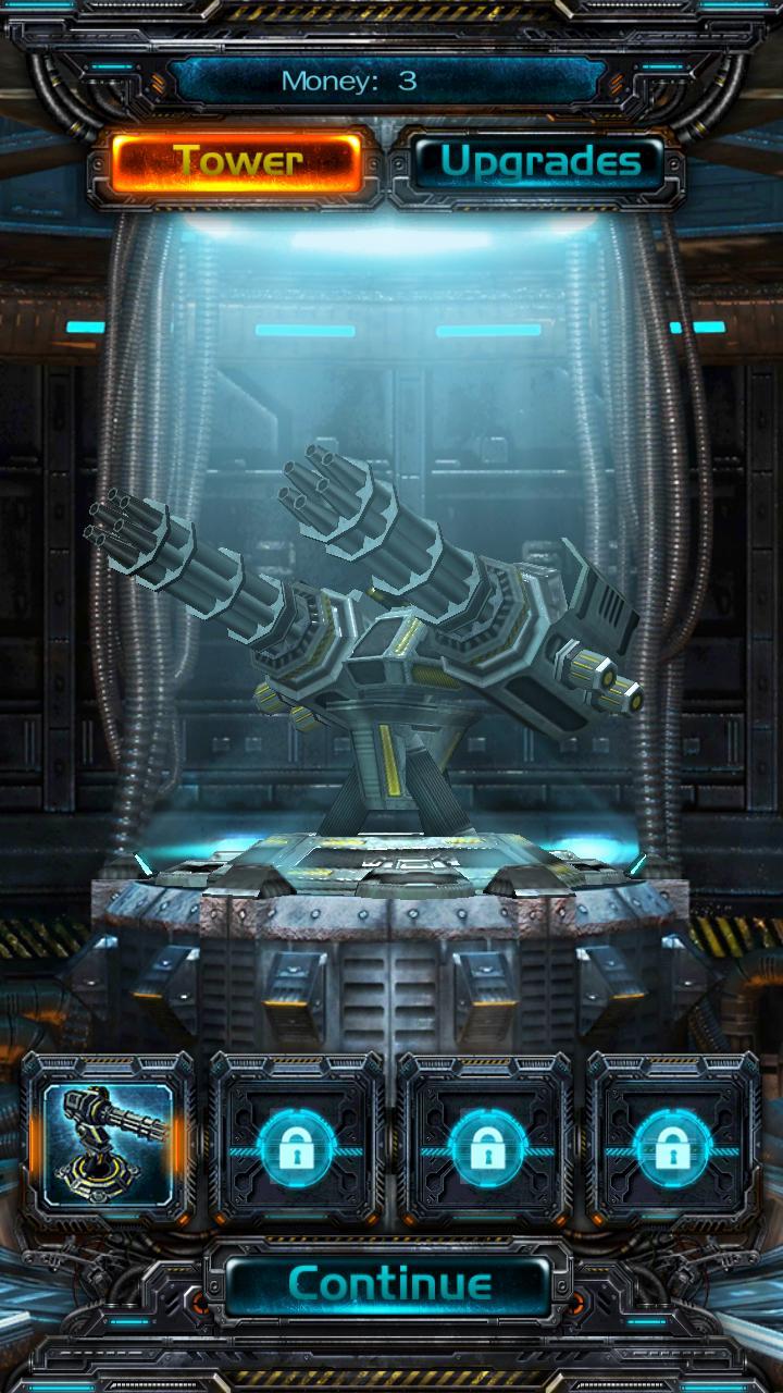 Rise of Bugs
