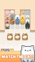 Box Cat Jam