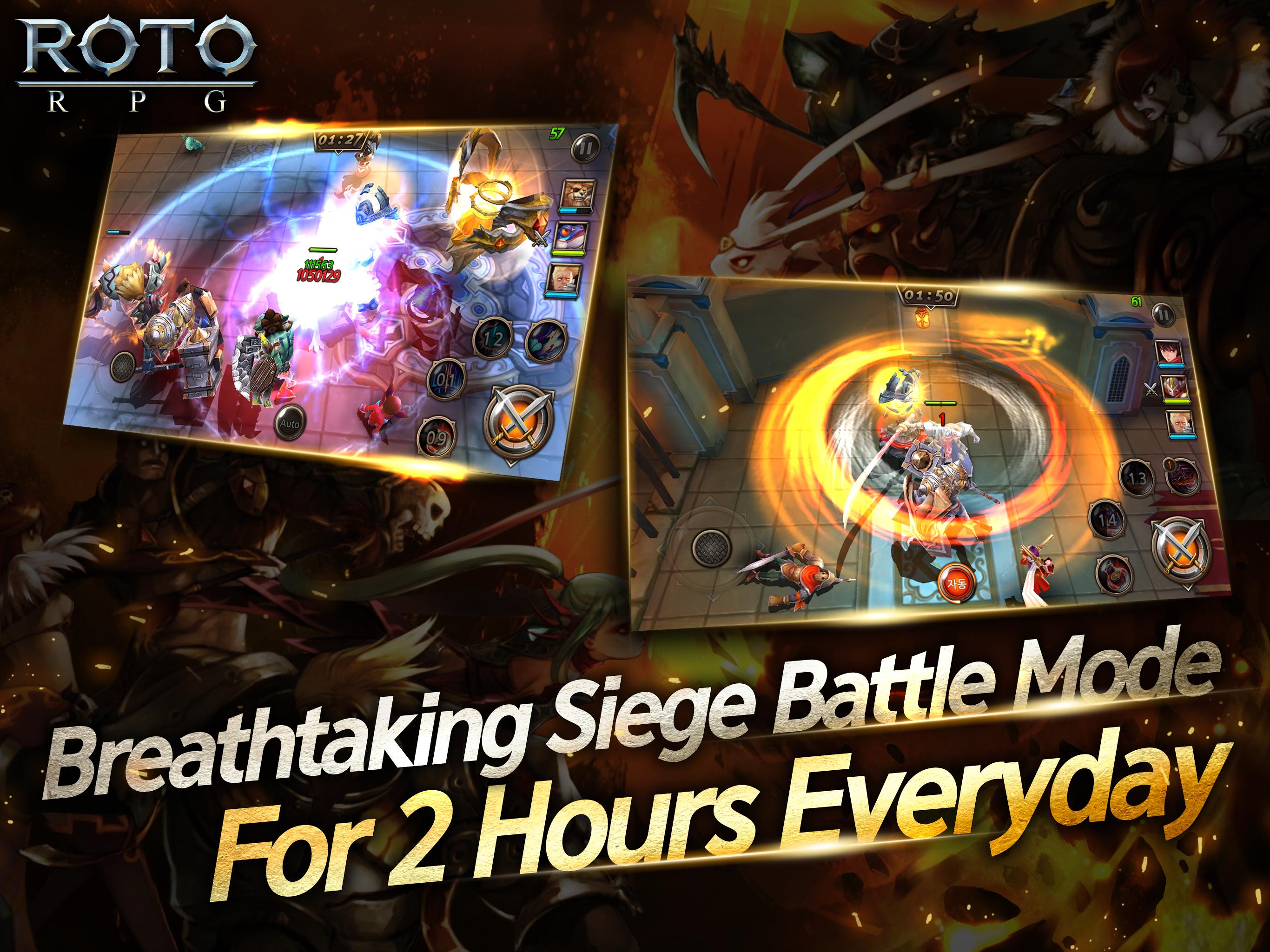 ROTO